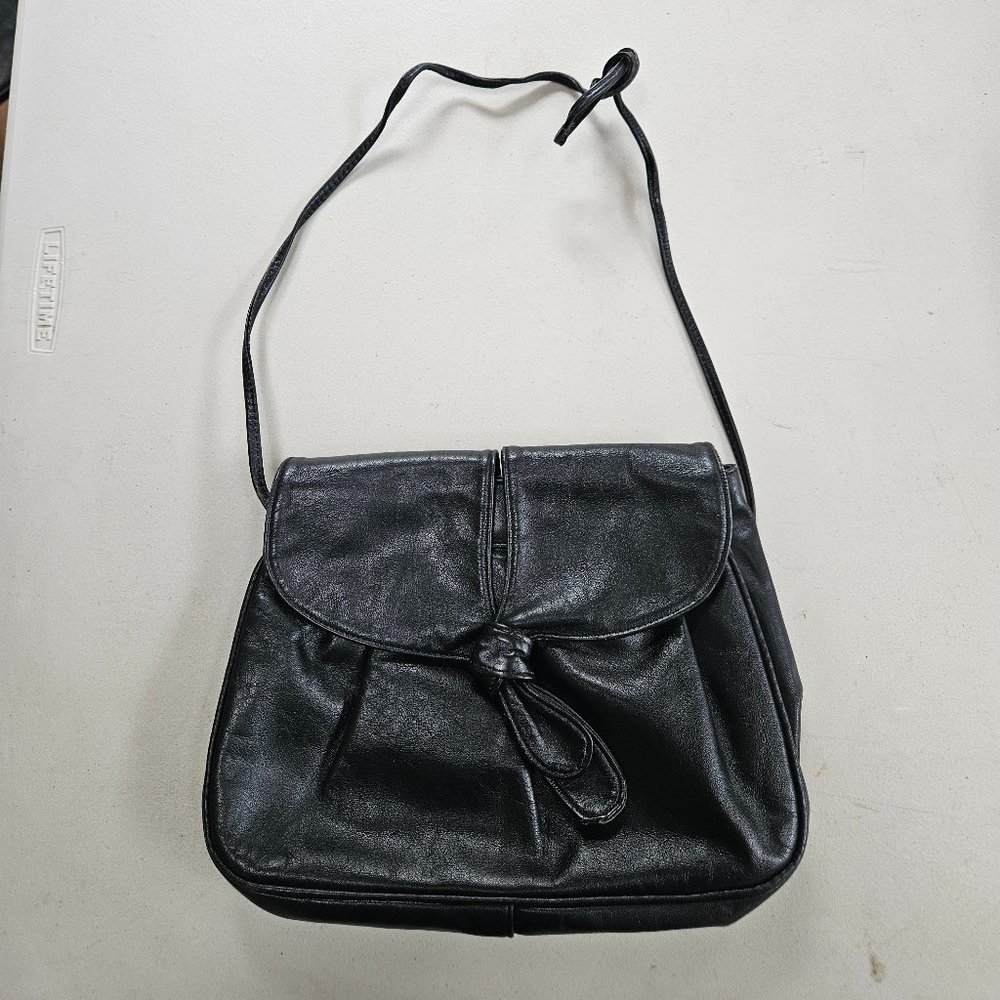 Evan Picone Purse